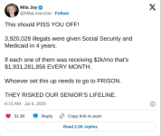 1751977020444.png