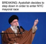 1751978306581.png