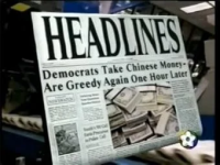 1751978340980.png