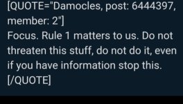 Screenshot_20250627_071848_Gallery~2.jpg