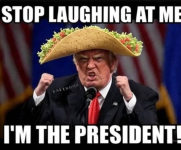 1751988507187.png