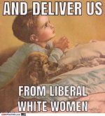 and-deliver-us.jpg