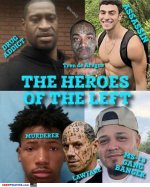 the-lefts-heros.jpg