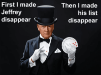 1752010247891.png
