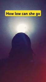 1752011822678.png