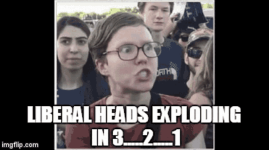 1752062864581.png
