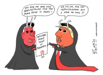 1752064543307.png