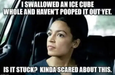 1752075507955.png