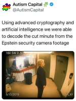 1752098983506.png