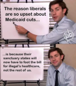 1752157942610.png