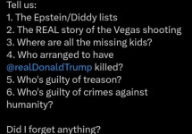 1752158154018.png