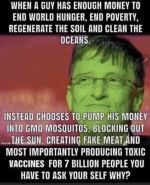 1752158195747.png