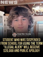 1752158217825.png