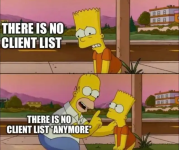 1752158277539.png