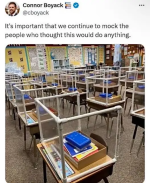 1752158392668.png