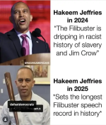 1752158488472.png