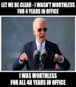 1752158550417.png