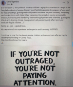 1752174224215.png