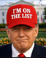 1752203160718.png
