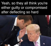 1752241487751.png