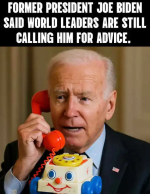 1752241559958.png