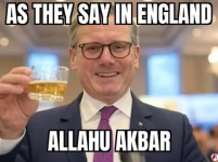 1752241576646.png