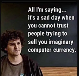 1752241877493.png