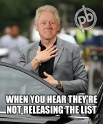 1752241958369.png