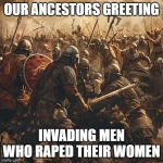 1752242227580.png