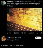 1752246292479.png