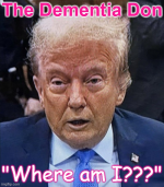 1752246596403.png