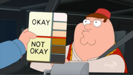 1752275093357.png