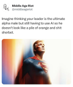 1752275959175.png