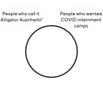 1752329969442.png