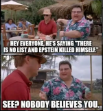 1752330131198.png