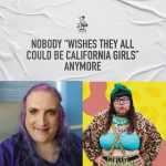 1752330212861.png