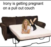 1752330264076.png