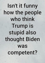 1752330285326.png