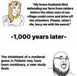 1752330367917.png