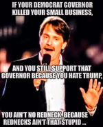 1752330437283.png