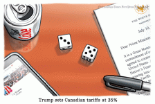 048d1b6040de013eaa4e005056a9545d.gif