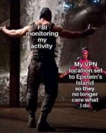 IMG_3602.jpeg