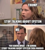 1752331030722.png
