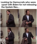 1752331084367.png