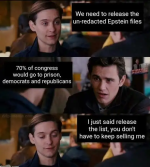 1752331102666.png