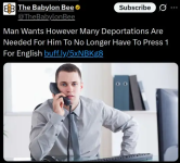 1752331215070.png
