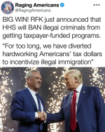 1752331296695.png