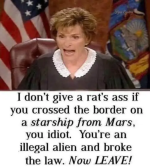 1752331321718.png