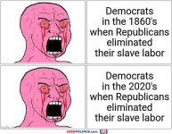 democrats-never-change.jpg
