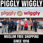 1752411999571.png